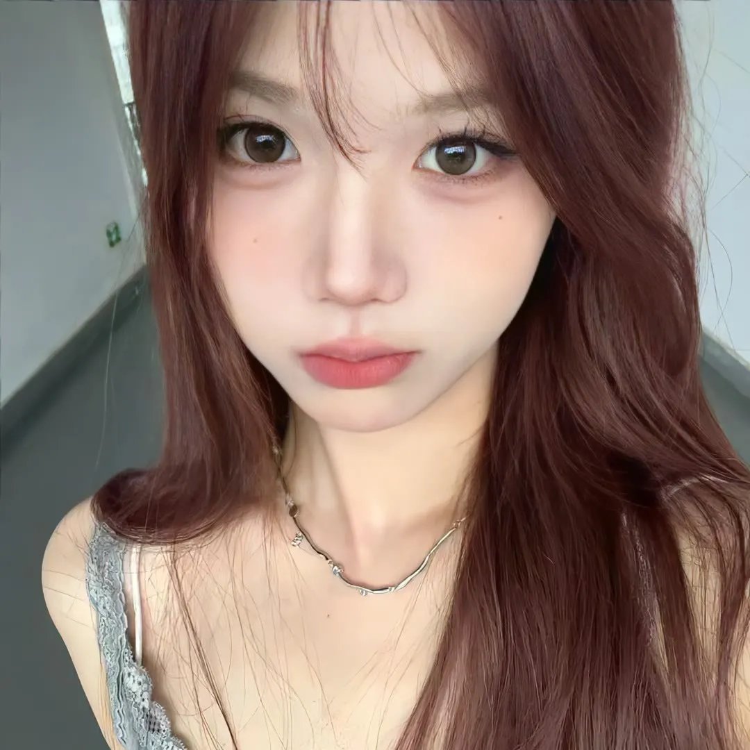 闪婚总动员