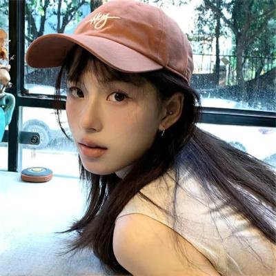 杀人委托