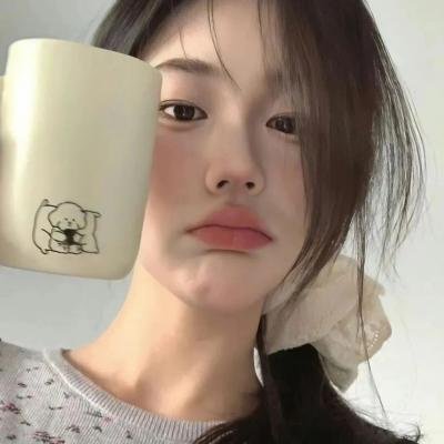 追星星的人第三季