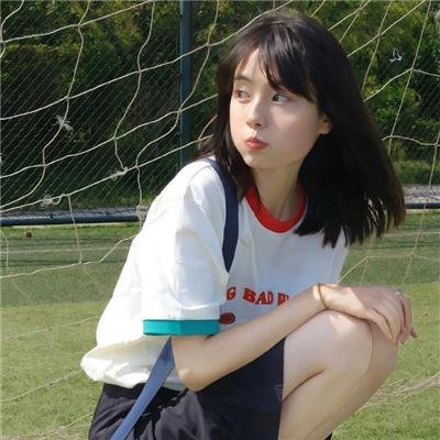 快乐先生