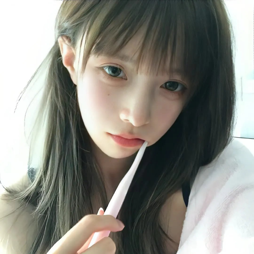 女人国的污染报告
