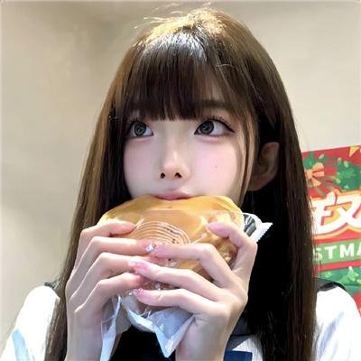 鳄之泪