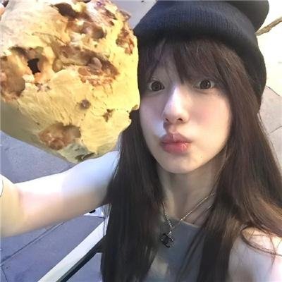 花木兰的秘密