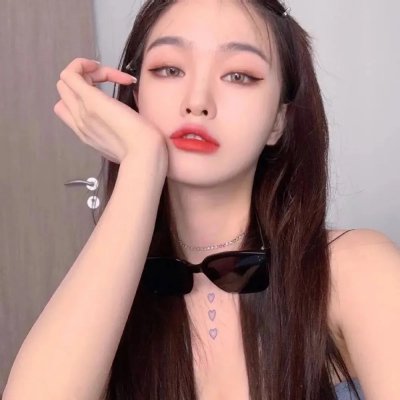肯瑙