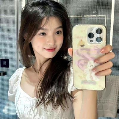 艳秘书