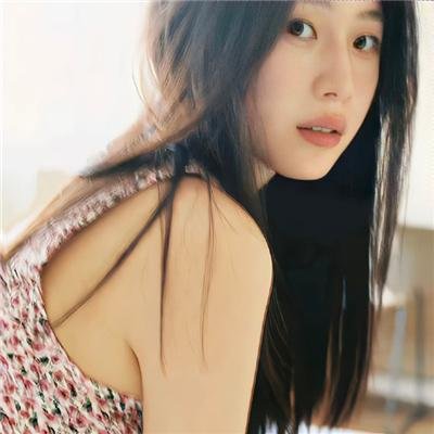 男人崛起