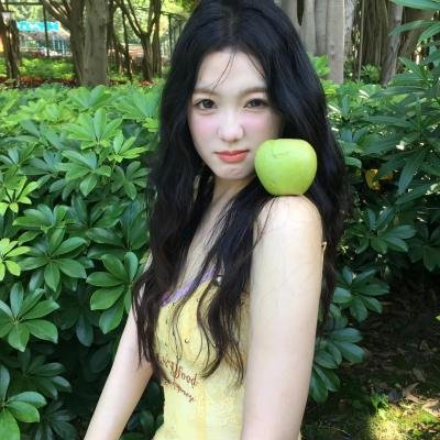 莫问前程