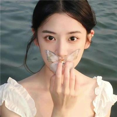 你的老鼠朋友