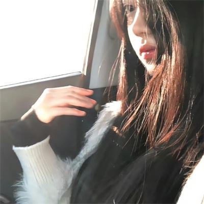 家有虎妻